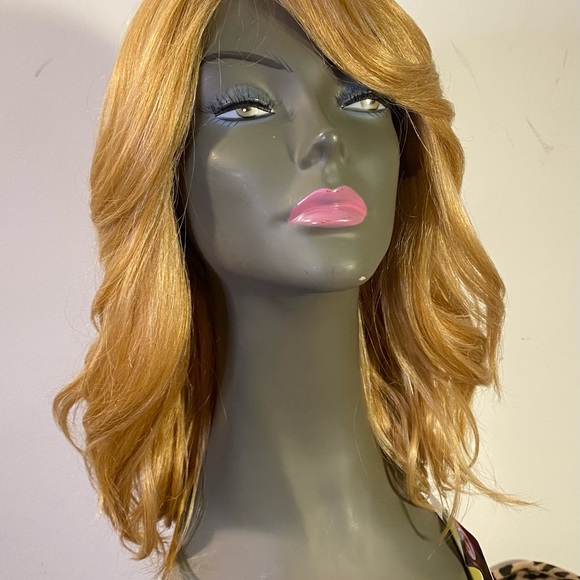 FALCON TOPS C SIDE F1124 - Picture 2 of 9